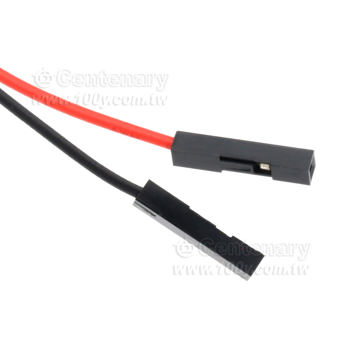 BNC Test Cable - 153628 Product Image
