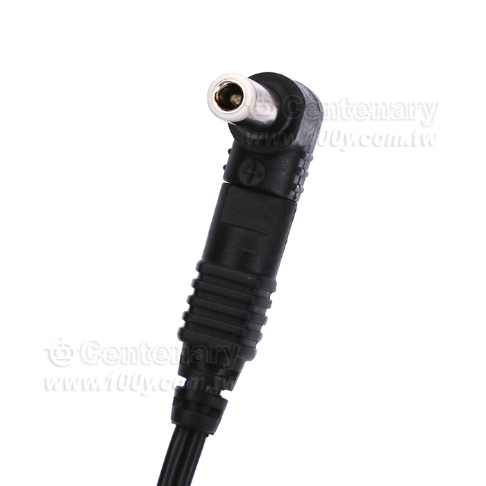 AC-DC Single Output Wall-Mounted Adaptor - 151551 Product Image