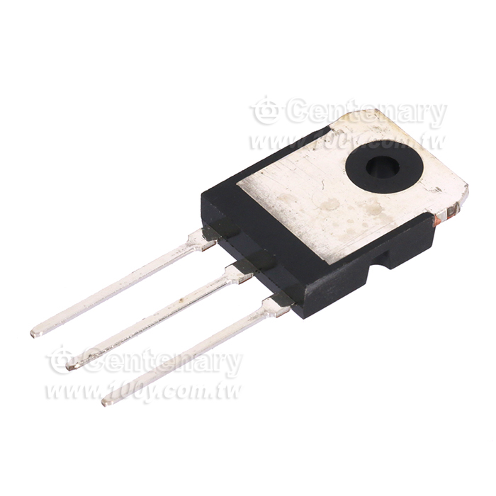 TO-3PN - 93336 產品圖片