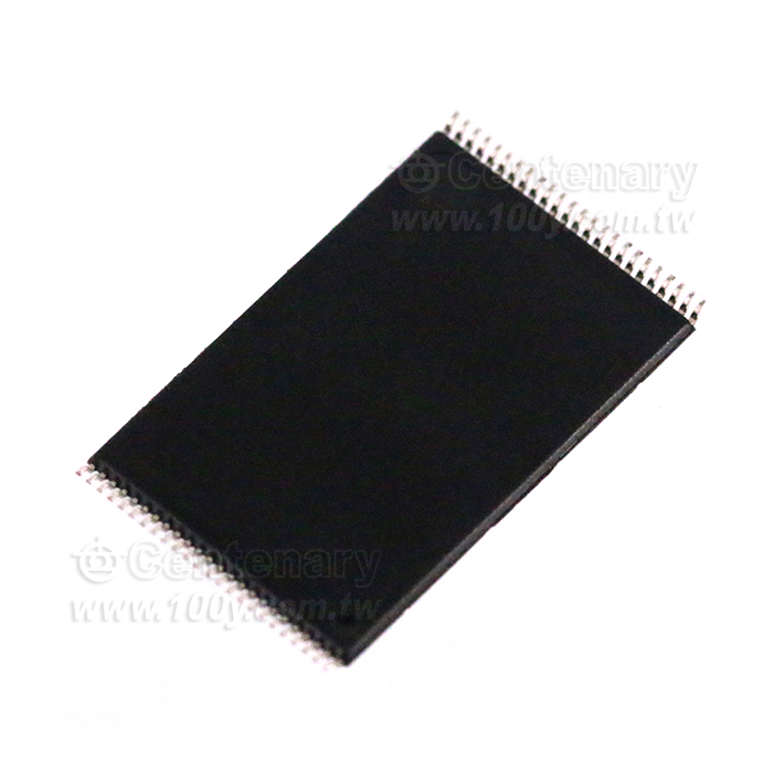"SPANSION" TSOP48 - 151573 Product Image