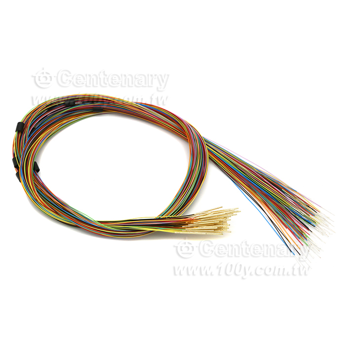 Probe Casing For:P50 - 151557 Product Image