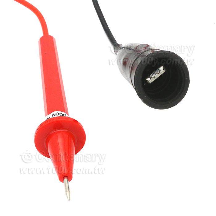 Measuring Stick  (For:#10967 TES-1601) - 128059 Product Image