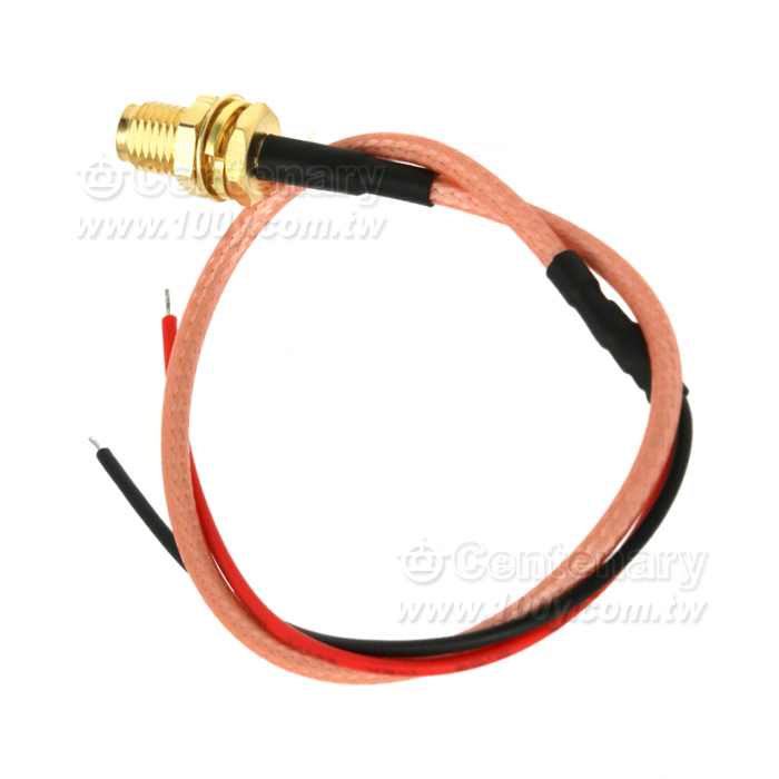 adapter - 153661 Product Image