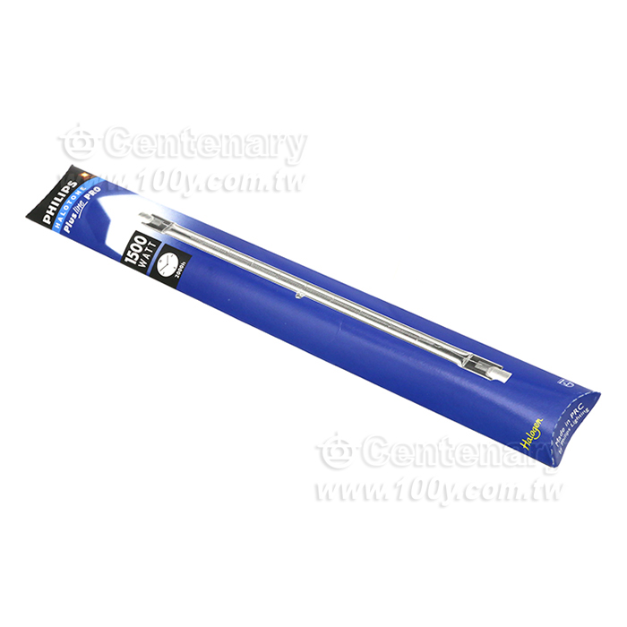 PHILIPS_Projection Lamp - 93410 Product Image