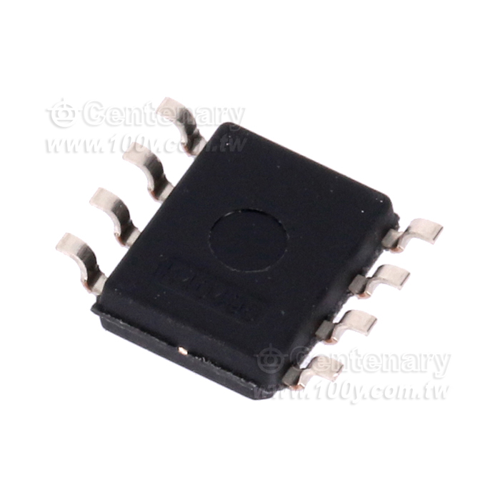 8P/SOIC - 93399 產品圖片