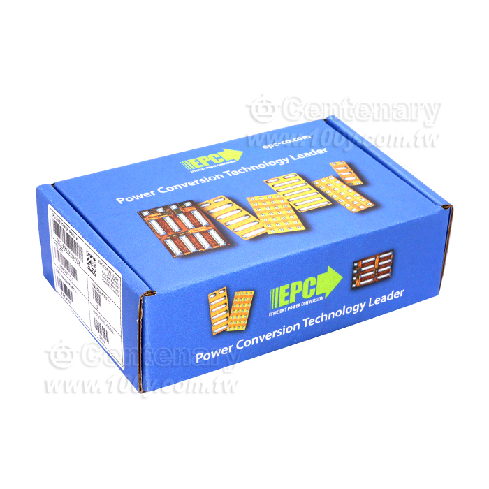 Development Board - 93395 Product Image
