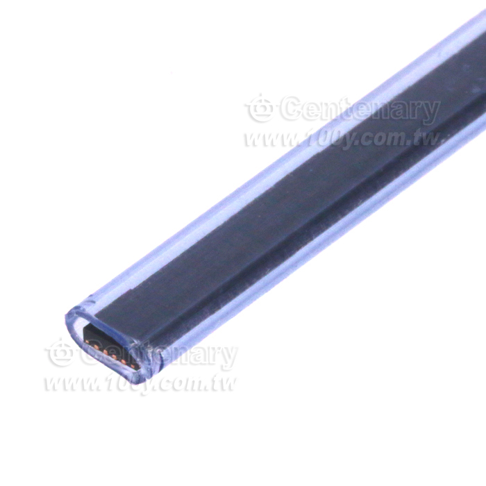 16P/QFN - 93407 產品圖片