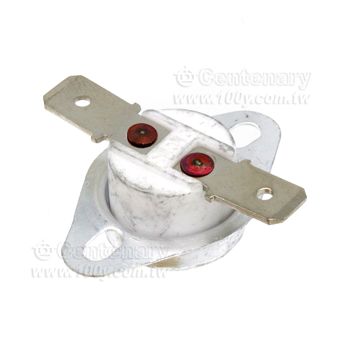 Normally Closed Temperature Control Switch - 144942 Product Image