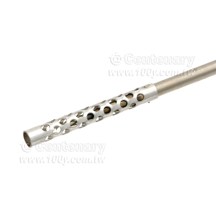 SureGrip 空氣溫度探棒 - 93470 產品圖片