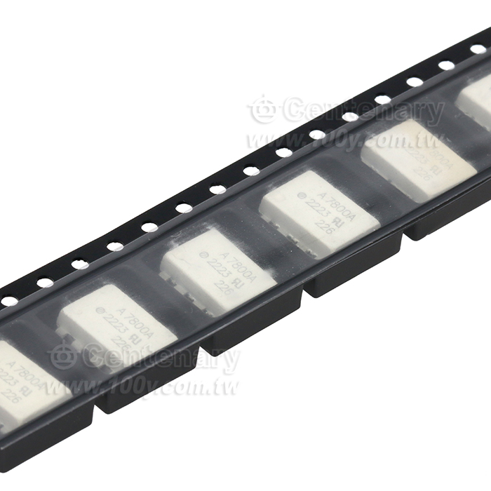 AVAGO SOP-8 - 152097 產品圖片