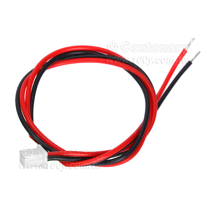 Terminal wire - 151930 Product Image