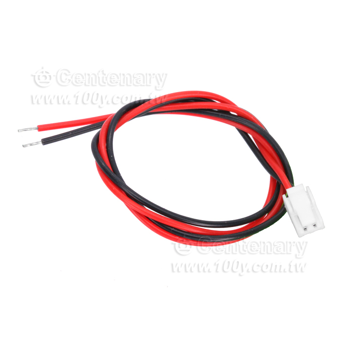 Terminal wire - 151931 Product Image