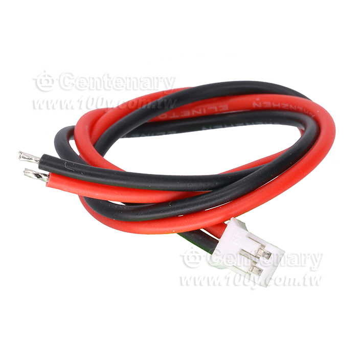 Terminal wire - 151932 Product Image