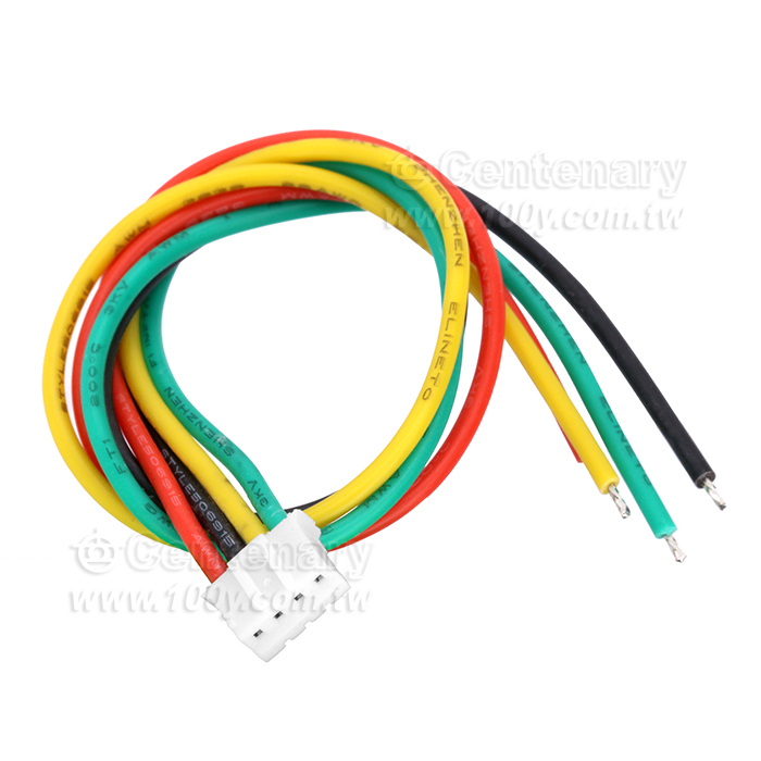 Terminal wire - 151933 Product Image