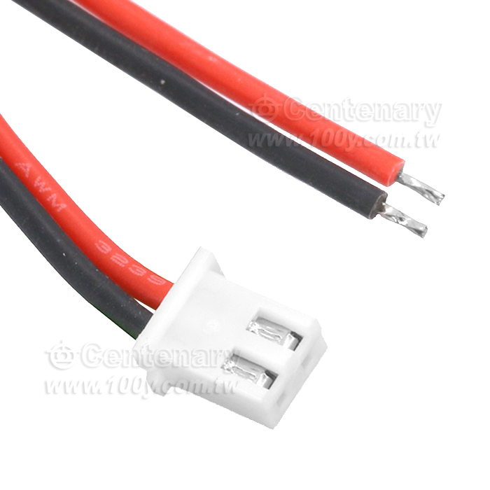 Terminal wire - 151936 Product Image
