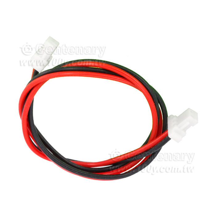 Terminal wire - 151937 Product Image