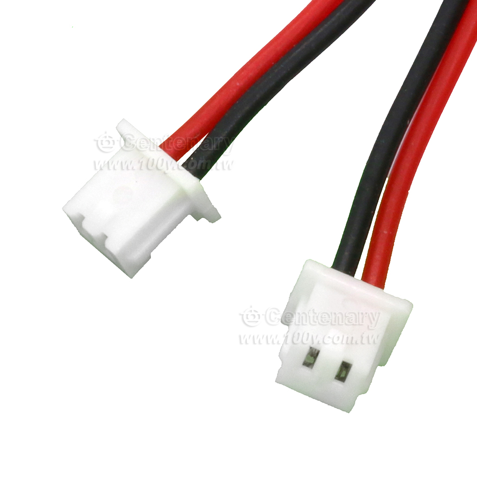 Terminal wire - 151938 Product Image