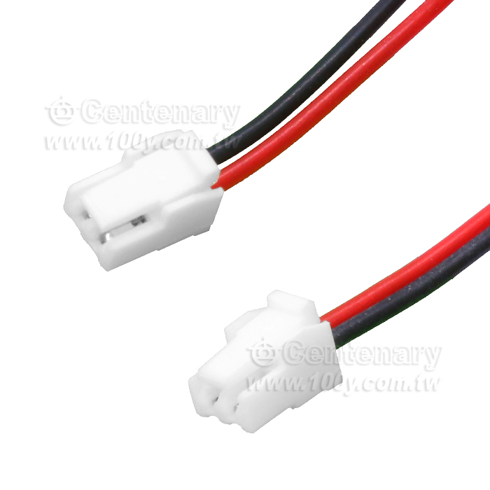 Terminal wire - 151939 Product Image