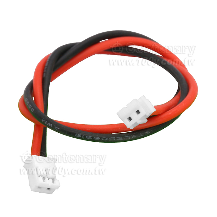 Inch Flat Hex Wrench - 152611 Product Image