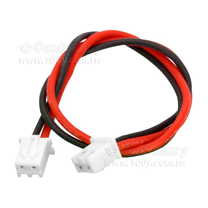Terminal wire - 151941 Product Image