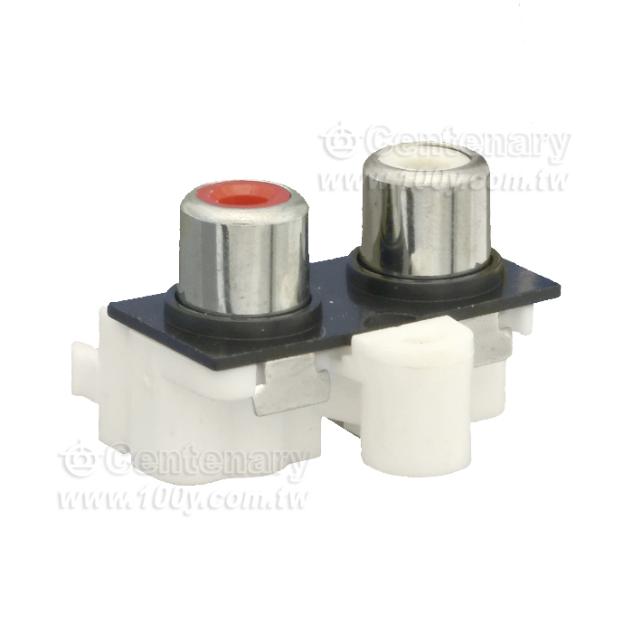 RCA Jack - 93538 Product Image