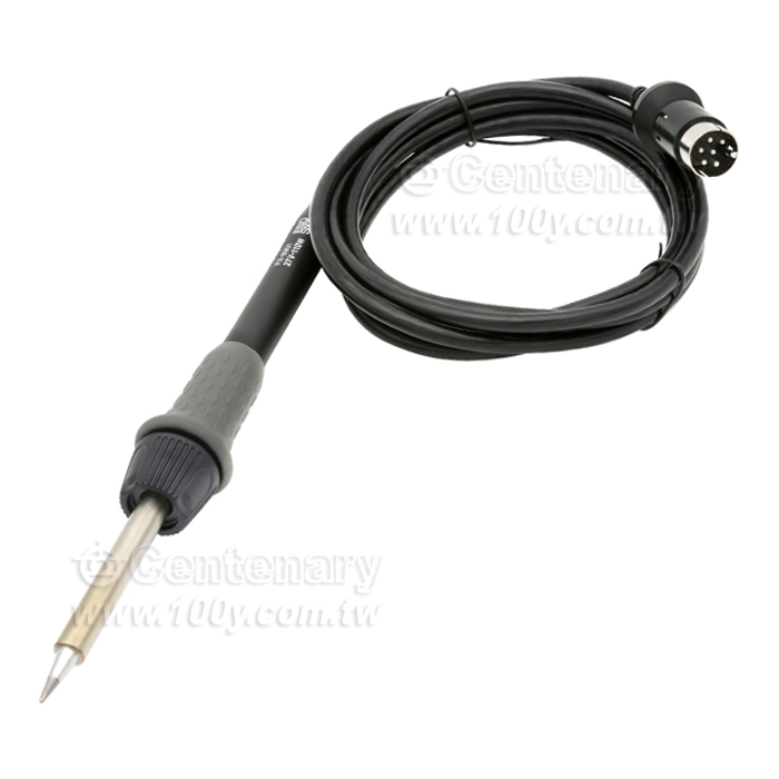 Soldering Iron Pen (For: #109312 FX-890) - 93580 Product Image