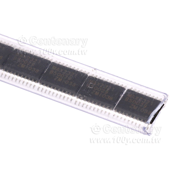 high-performance silicon germanium (SiGe) - 152079 Product Image