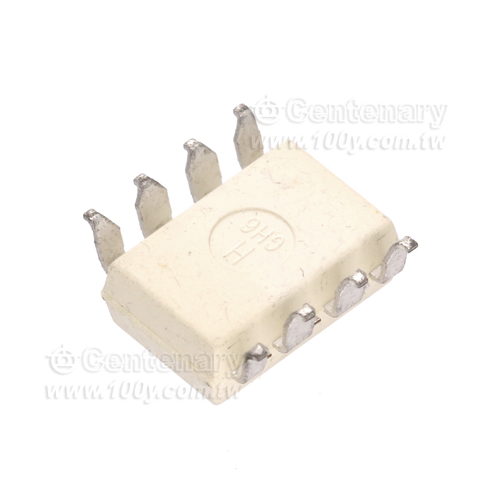 Avago SOP-8  marking：A7860P - 152081 產品圖片