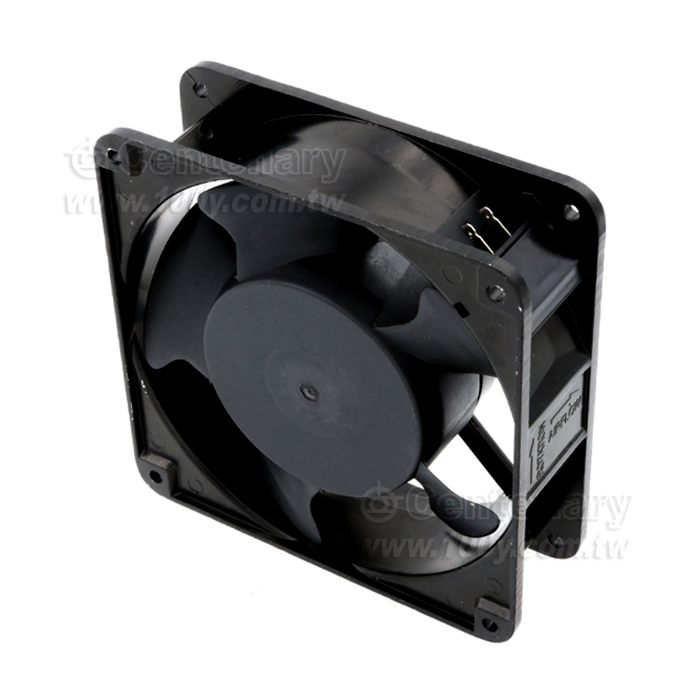 風扇120*120*38mm - 23787 產品圖片