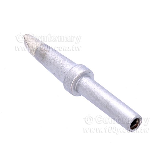 Soldering Iron Tip - 93586 Product Image
