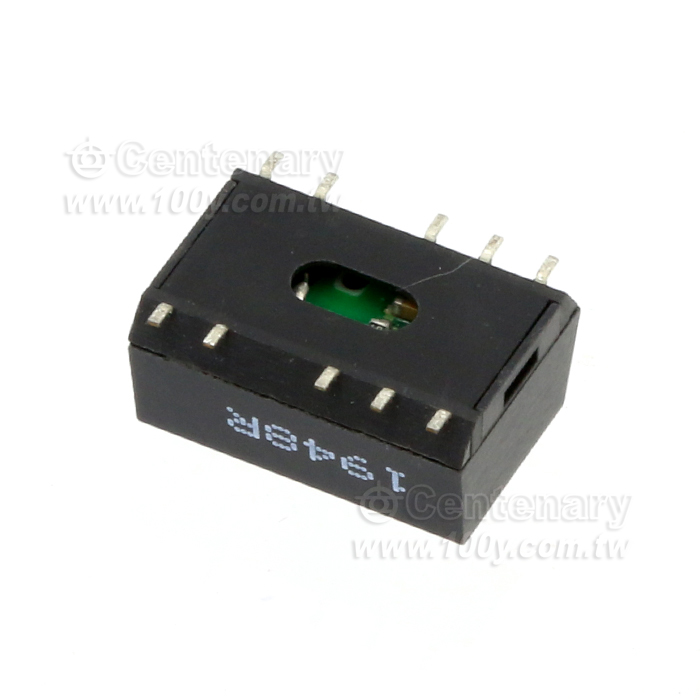 10.8~13.2V→ ±15V/ ±3.4~34mA - 93376 產品圖片