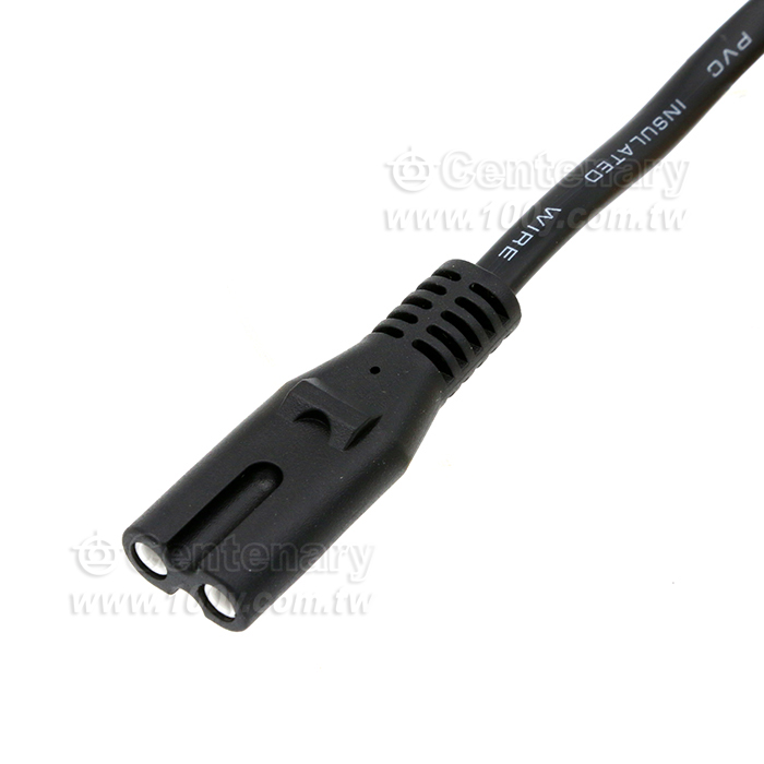 Power Cord - 152117 Product Image