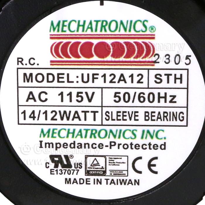 JFET Input Operational Amplifier - 93637 Product Image
