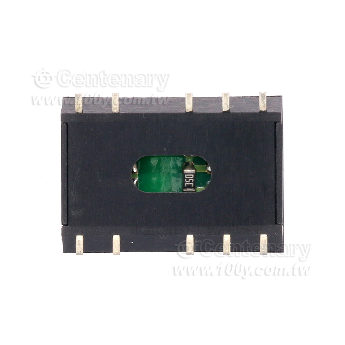 DC21.6~26.4Vin→DC±12V/±42mA - 152321 產品圖片