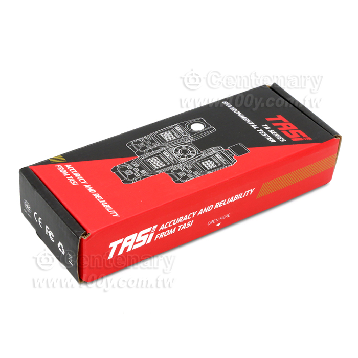 鐳射轉速表(光電接觸式兩用) - 152743 產品圖片