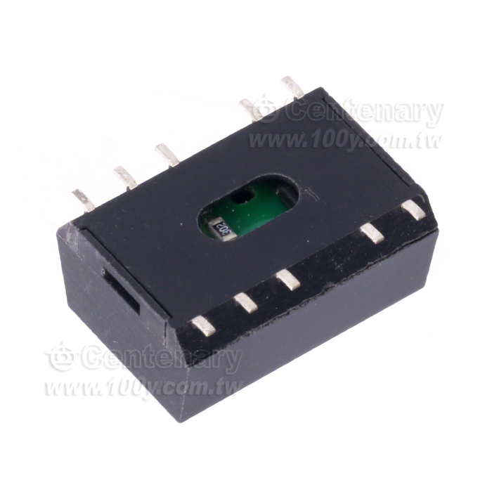 DC10.8~13.2Vin→DC12V/167mA - 152340 產品圖片