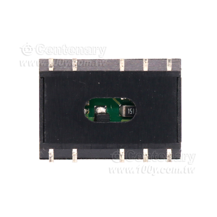 DC36~72Vin→DC12V/83mA - 152266 產品圖片