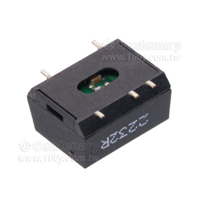 DC10.8~13.2Vin→DC12V/84mA - 152311 產品圖片