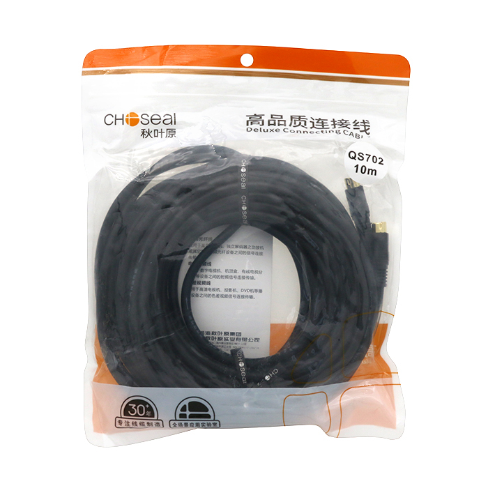 4P S-terminal wire - 165959 Product Image