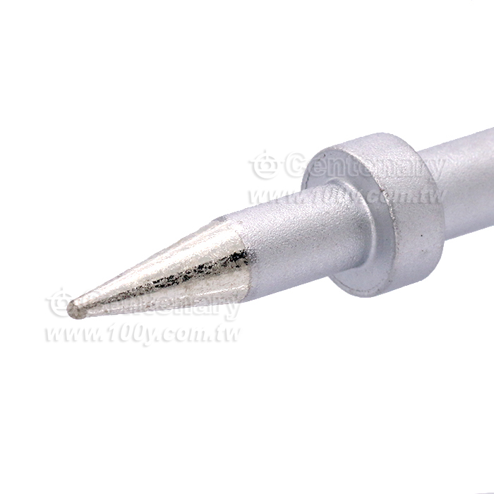 VECTECH_烙鐵頭FOR: SD-150A - 105561 產品圖片