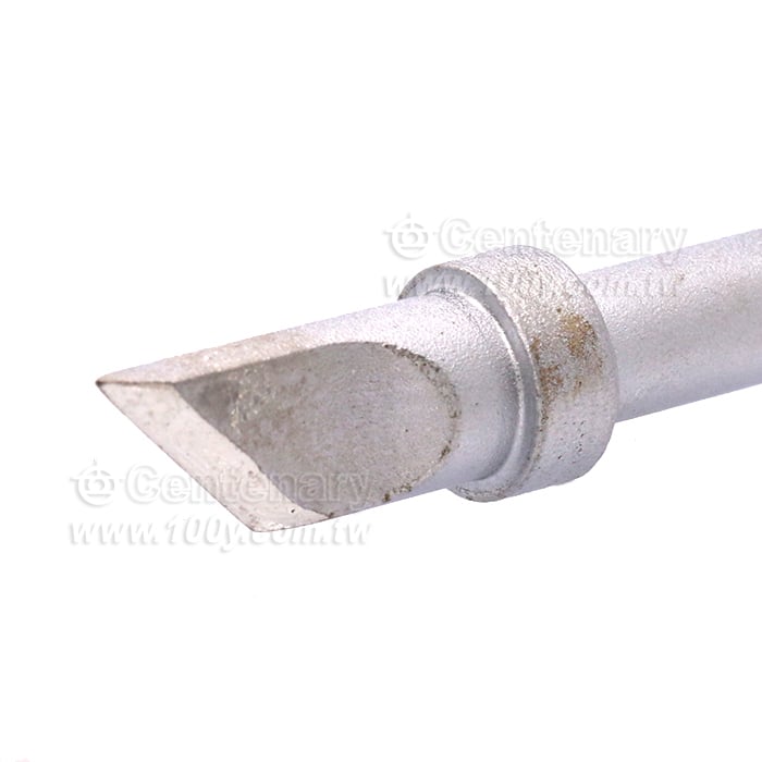 VECTECH_烙鐵頭FOR: SD-150A - 105563 產品圖片