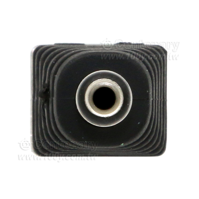 DC Power Plug - 152878 Product Image