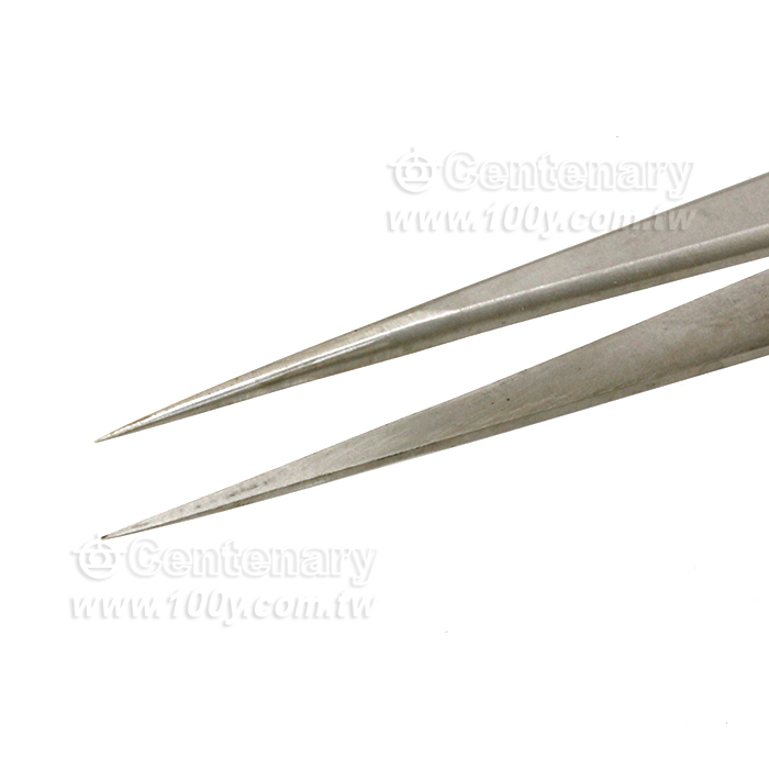 VENUS_Precision Tweezer (Fine, Narrow) - 153421 Product Image