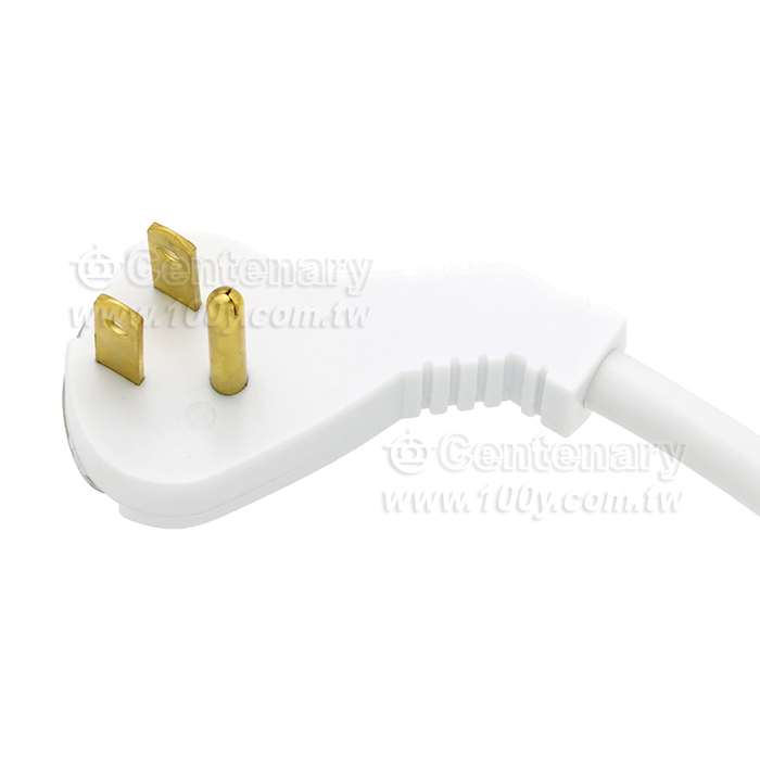 3P*6 AC Power Strip - 93795 Product Image