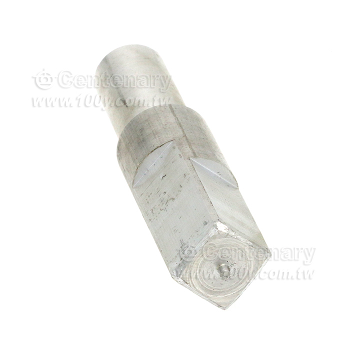 高頻變壓器夾頭 - 153374 產品圖片