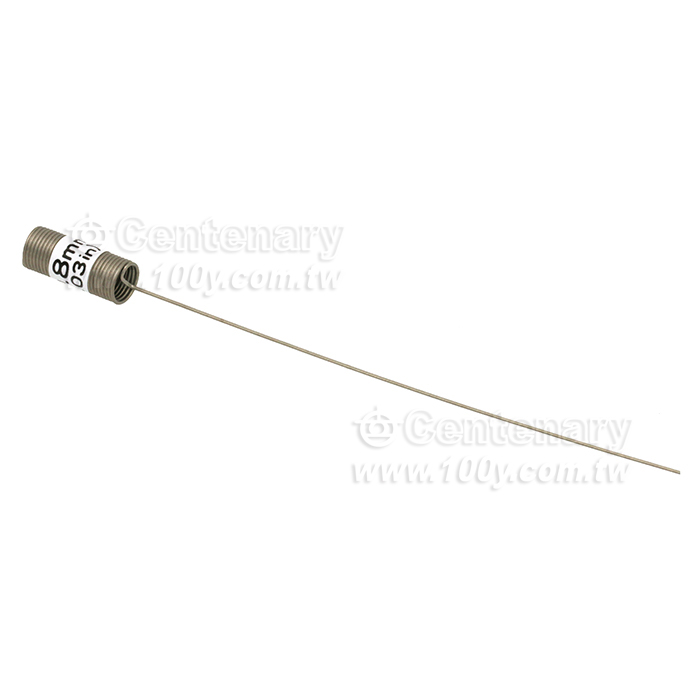 吸錫器通針 0.8mm - 93833 產品圖片