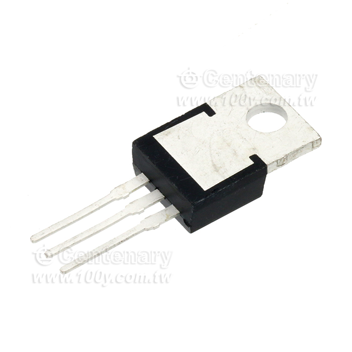 3P/TO-220 (ROHS) - 78400 產品圖片