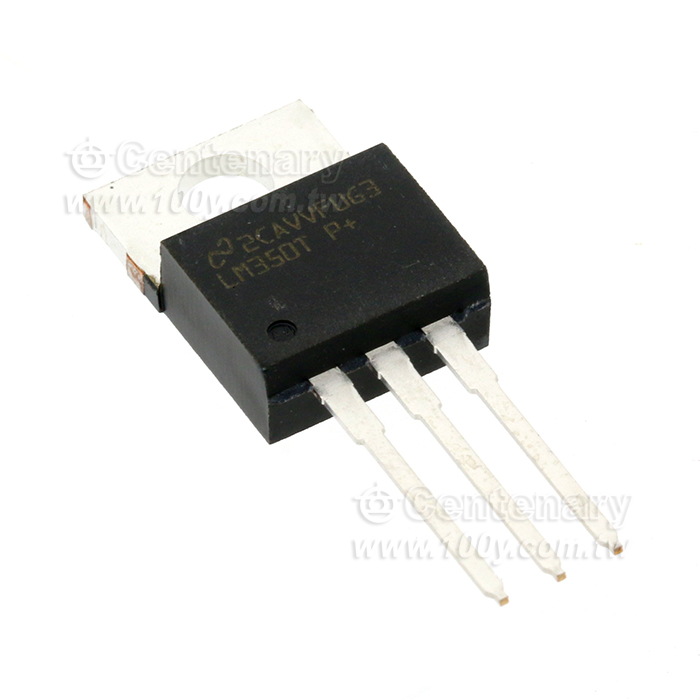 3P/TO-220 - 93823 產品圖片