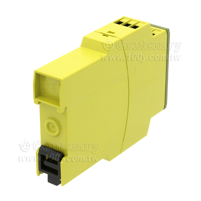 S3UM 24VDC UM208/ID - 93779 產品圖片