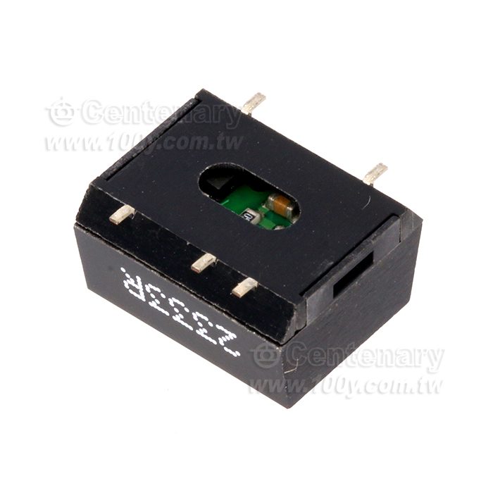 DC21.6~26.4Vin→DC12V/84mA - 152312 產品圖片